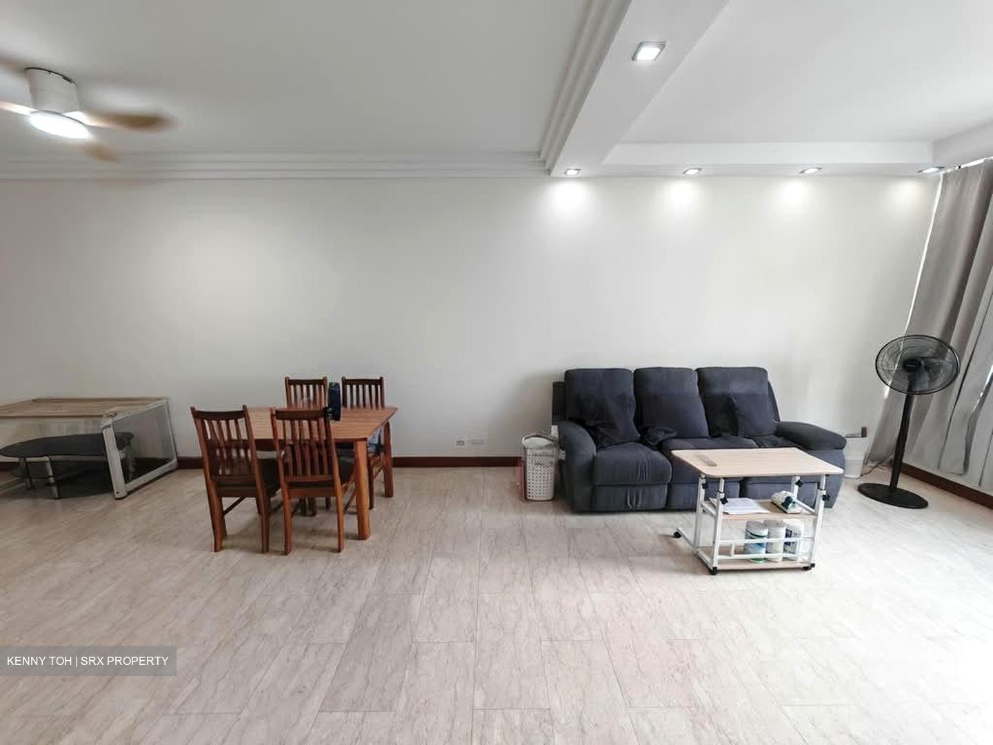 Compass Heights (D19), Apartment #573965631